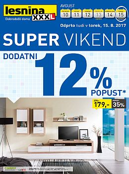 ^3F4A453C152DB0C01F02B36214D958CB2B550125B72598DBE4^pimgpsh_fullsize_distr